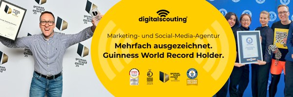 stratorob Profile Banner