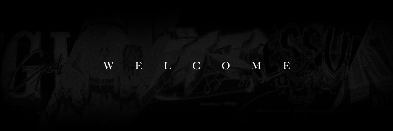 AlifAsyrafMY's profile banner image