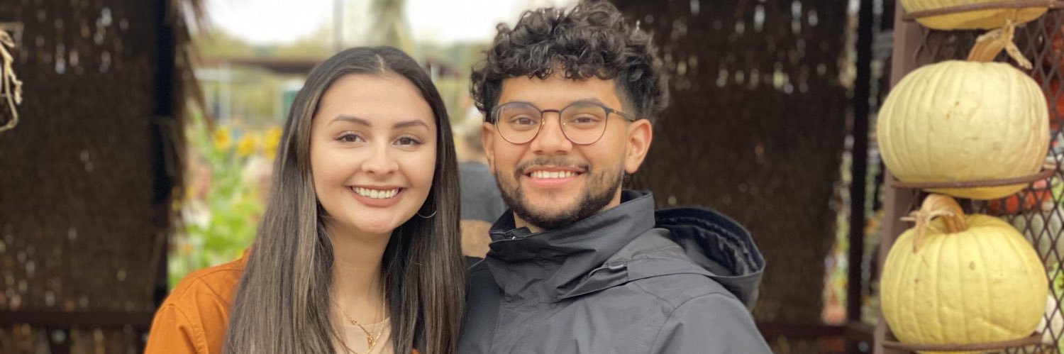 2Rawish's profile banner image