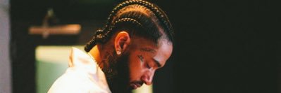Z4lin's profile banner image
