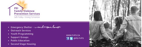 PEIFVPS Profile Banner