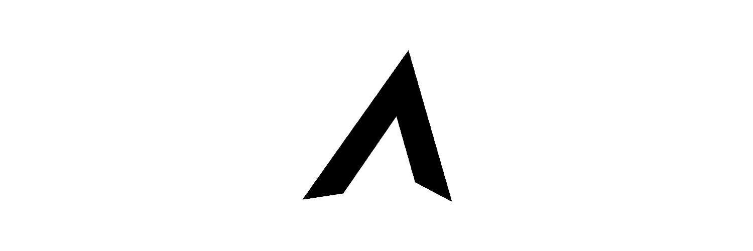apptiv's profile banner image