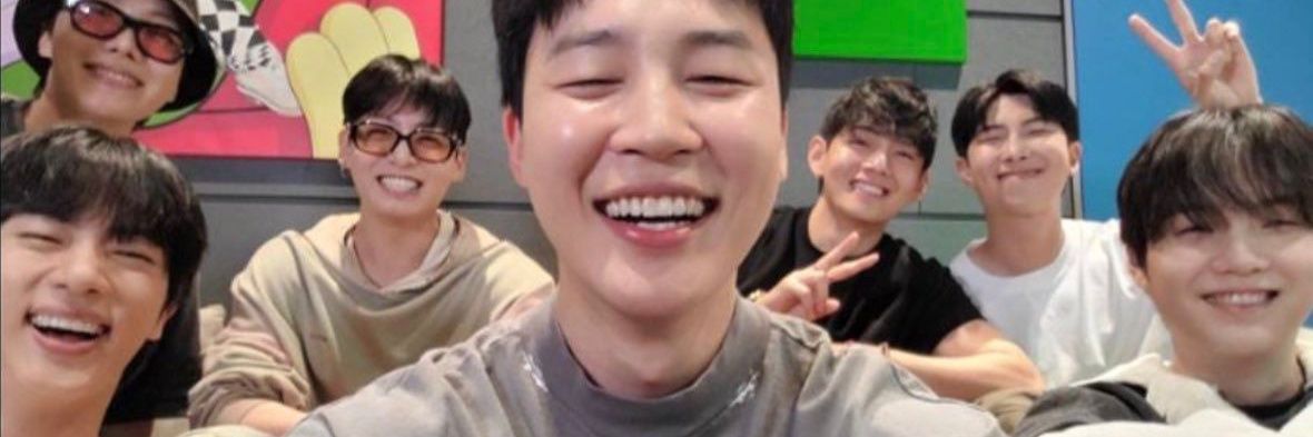 johajsg's profile banner image