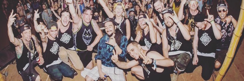 Aaron Silverstein banner