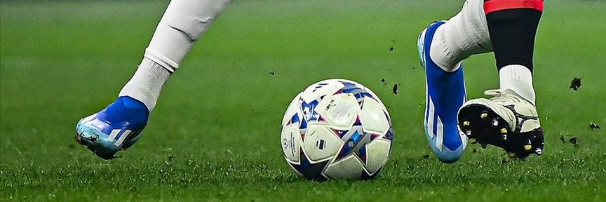futbolsunya's profile banner image
