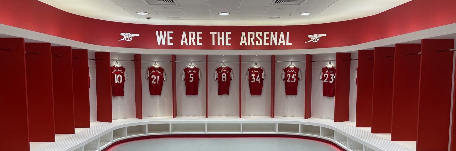 North Bank Del banner