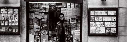 2topxxn's profile banner image