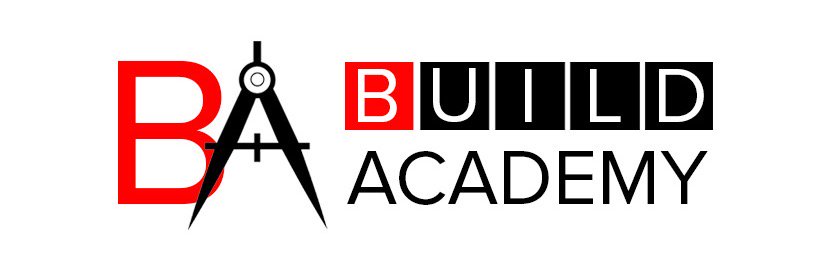 BuildAcademyNY's profile banner image