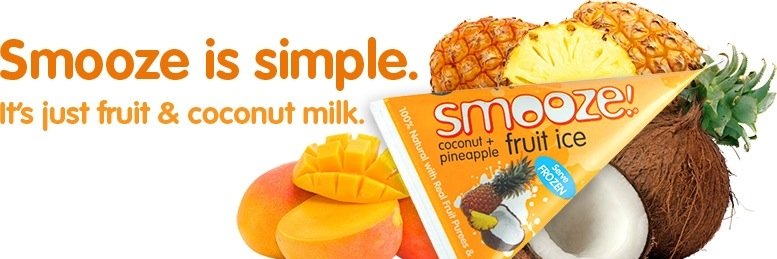 smoozeuk's profile banner image