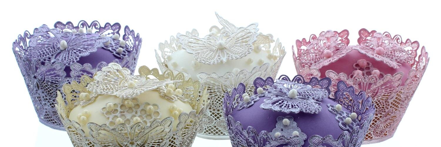 CakeLaceLtd's profile banner image