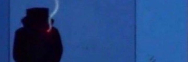vvvss0's profile banner image