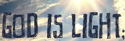 jongat11's profile banner image