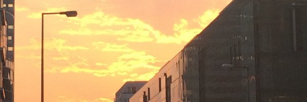 alf_frommer Profile Banner