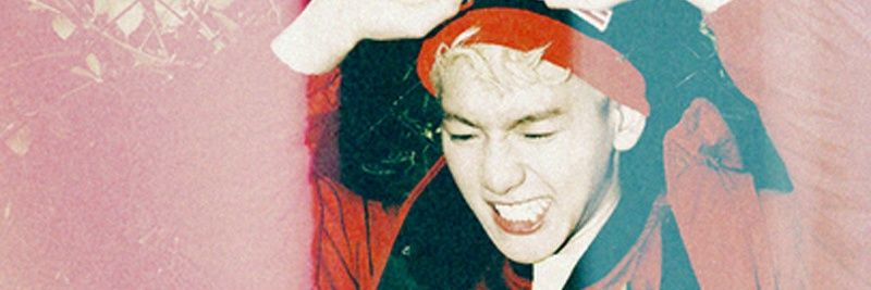 BHyun56_'s profile banner image