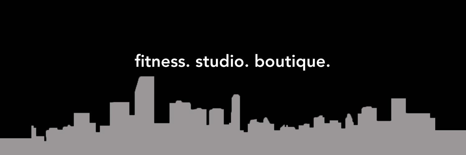 B2StudioBoutiq banner