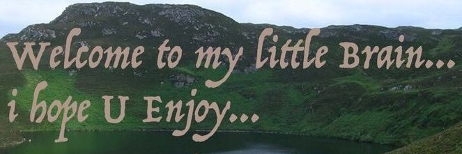 loiracore's profile banner image