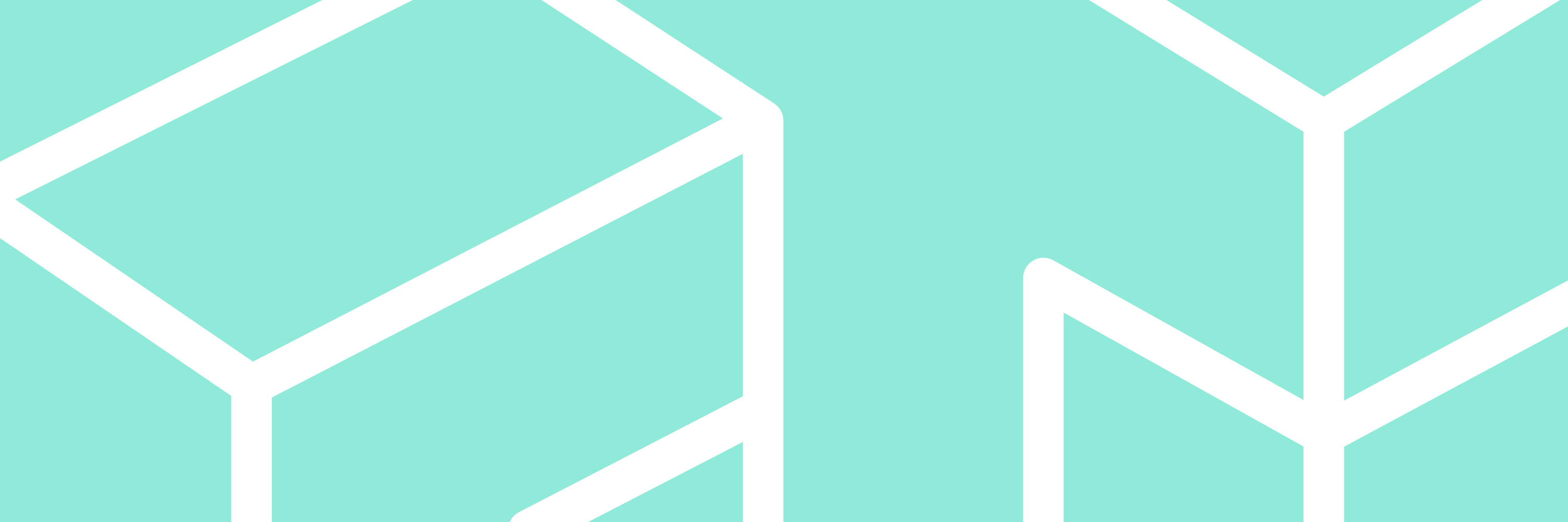 FashTechSF's profile banner image