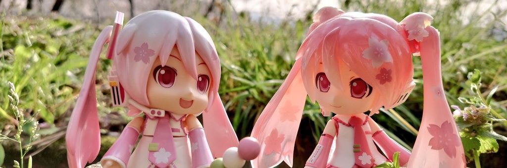 chumitaro's profile banner image
