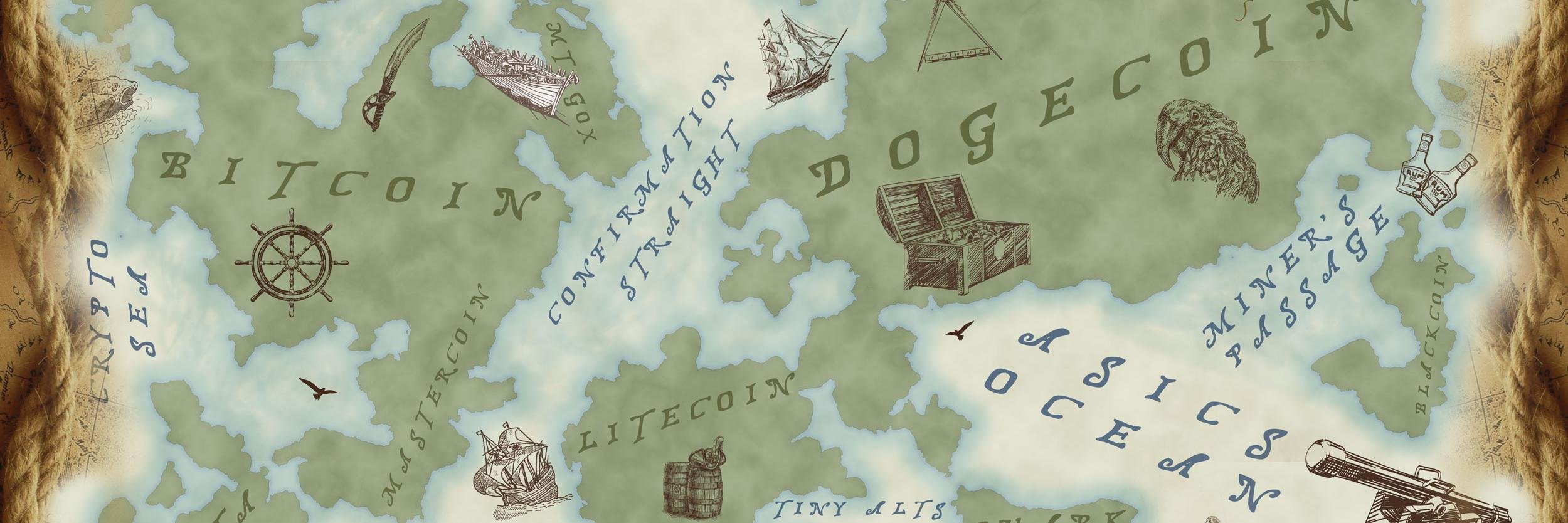 Very Much Wow banner