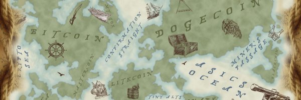 VeryMuchWow Profile Banner