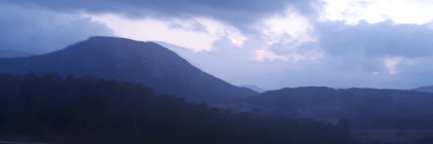 jbb_071018_'s profile banner image