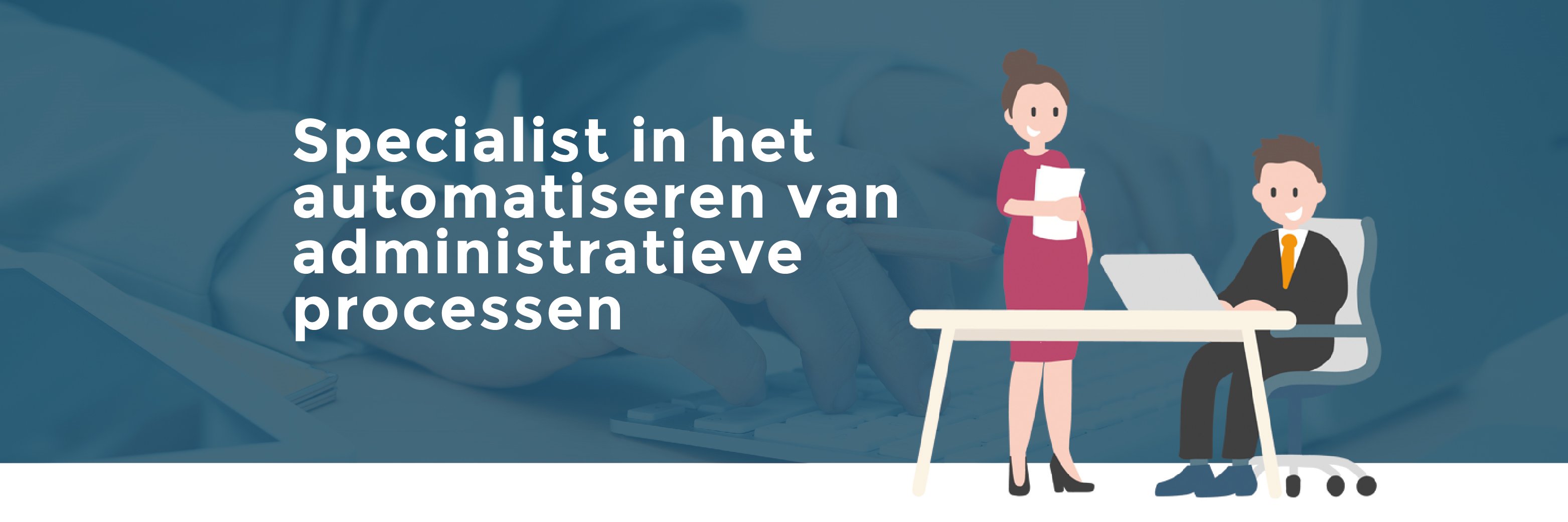 GBSolutions_NL's profile banner image