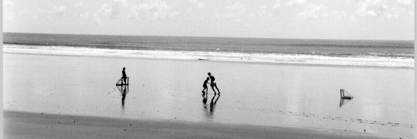 spromano Profile Banner