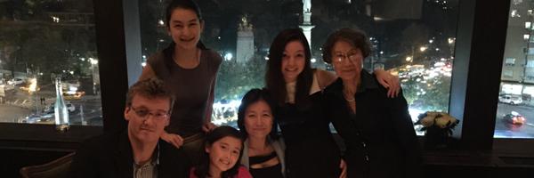 dmac68 Profile Banner