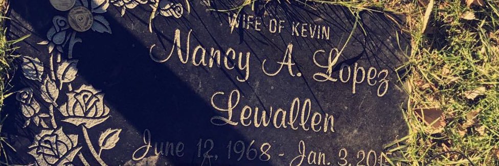hendawg_24's profile banner image