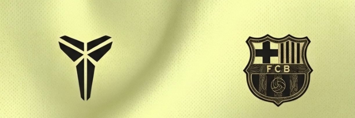 theproteanshola's profile banner image