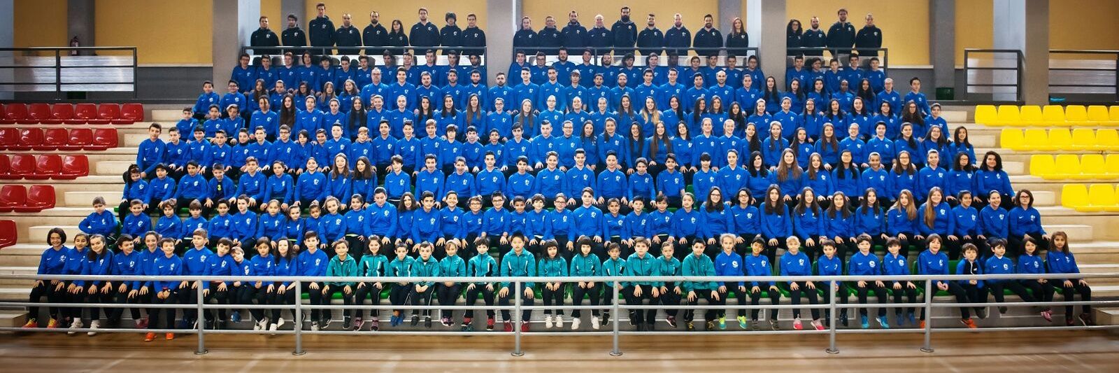 Hand Vall Valladolid banner