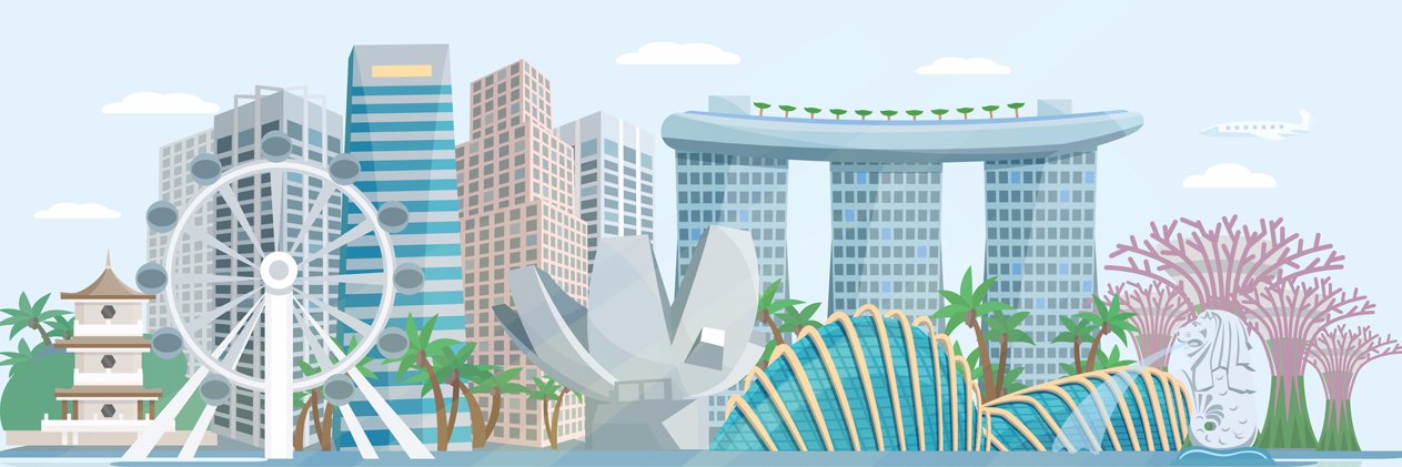 goodyfeed's profile banner image