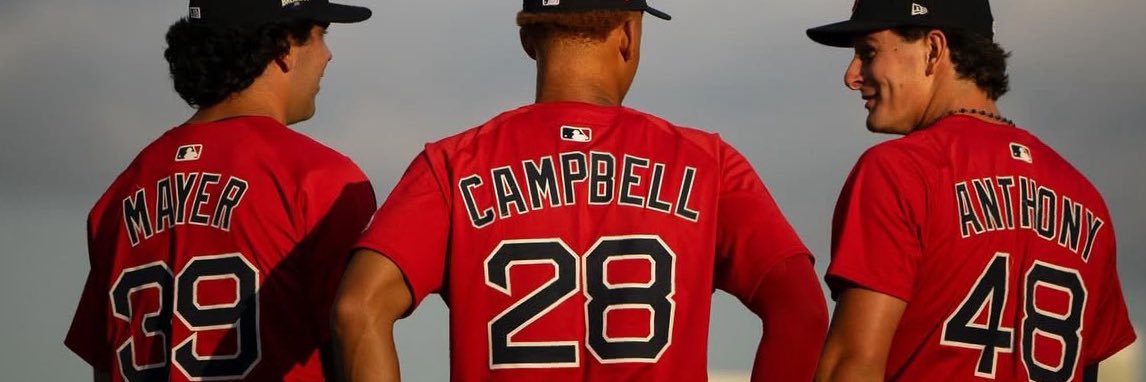 Bobbyriccs99's profile banner image