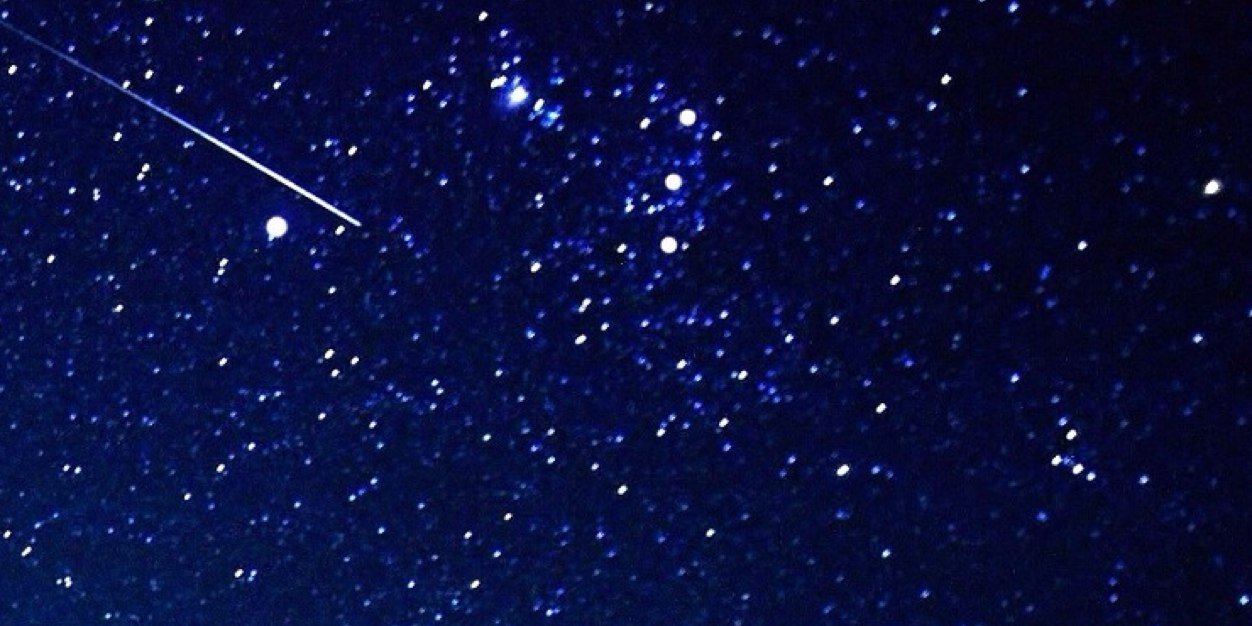 skyperskyper's profile banner image