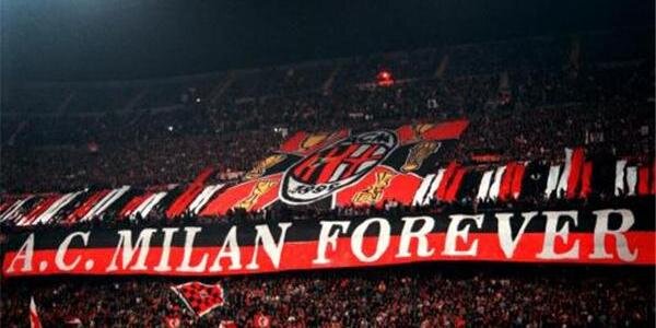 MOHAMED ELKAMEL's banner