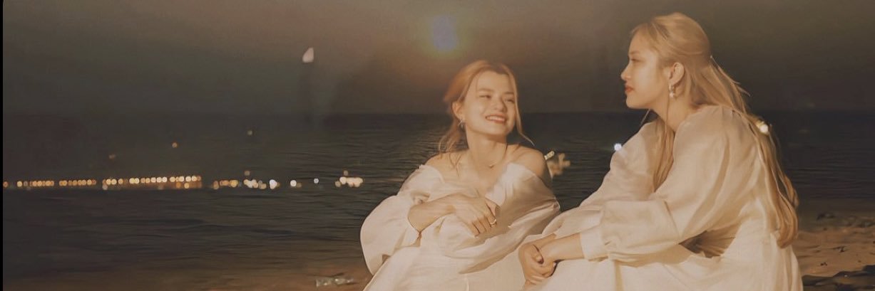 🅻🆈🅲🅰🏳‍🌈🐰🦦's banner