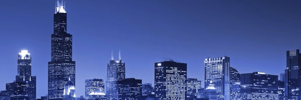 ChitownTay's profile banner image