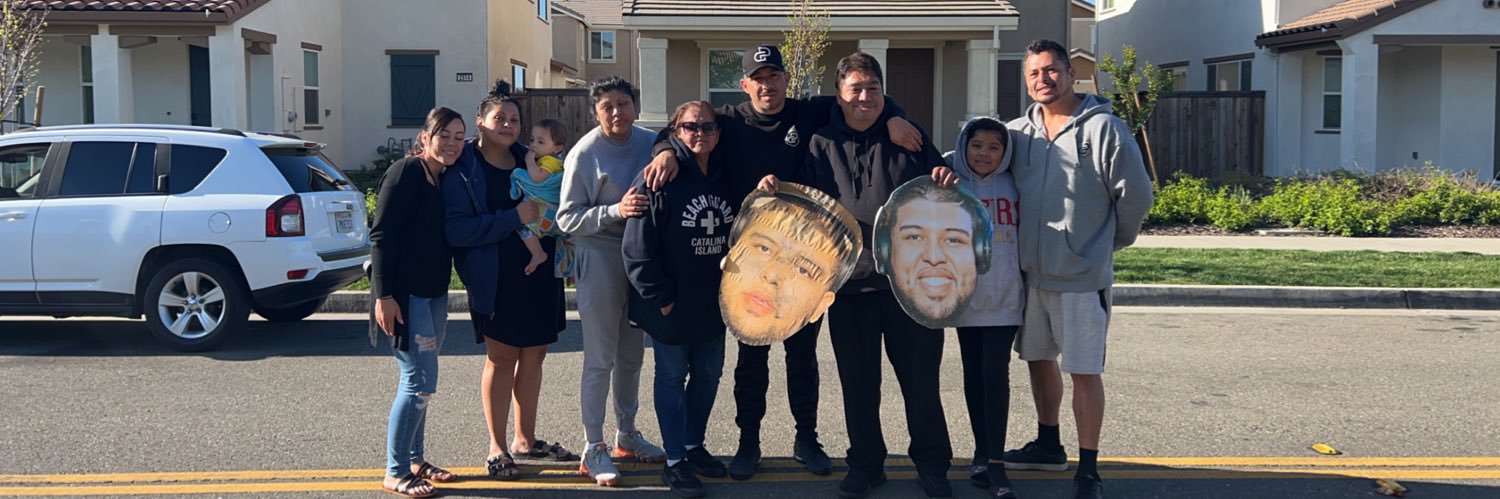 RIPDJGIO banner