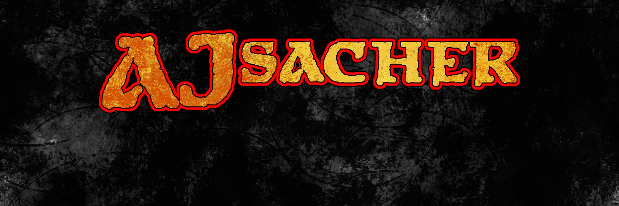 AJ Sacher 🐧 banner