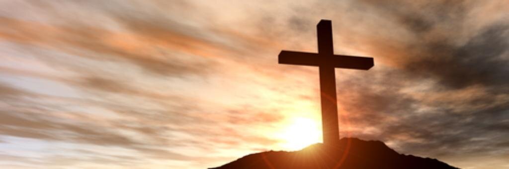 Ada_Naz_Church's profile banner image
