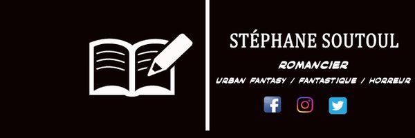 stephanesoutoul Profile Banner