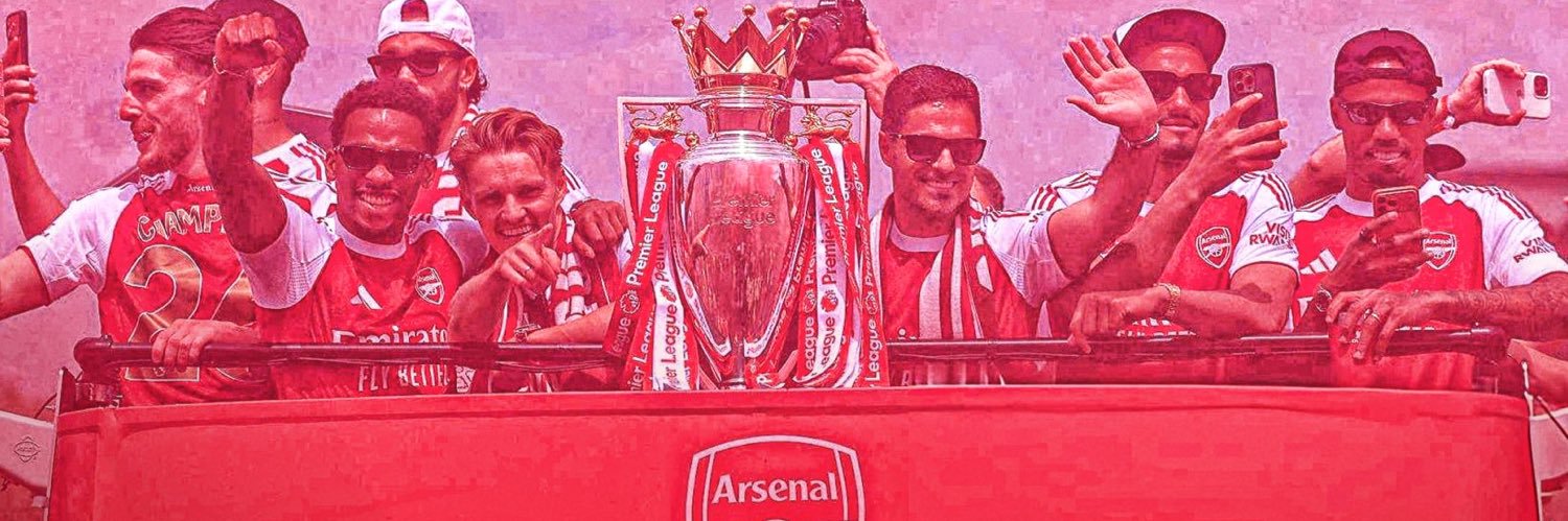 conkey03's profile banner image