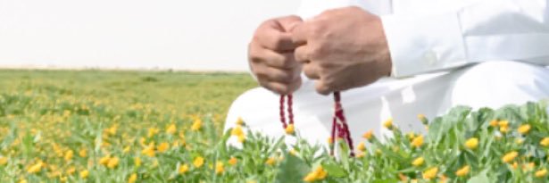algahtany40's profile banner image