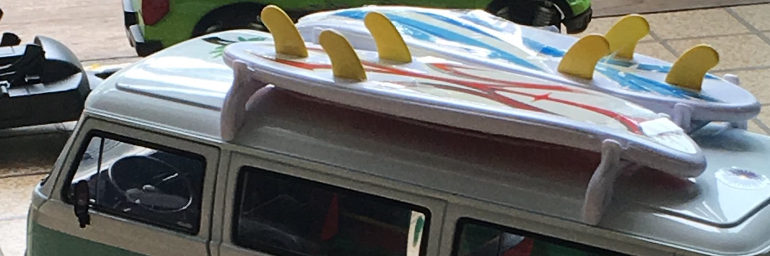 NIVACSP's profile banner image