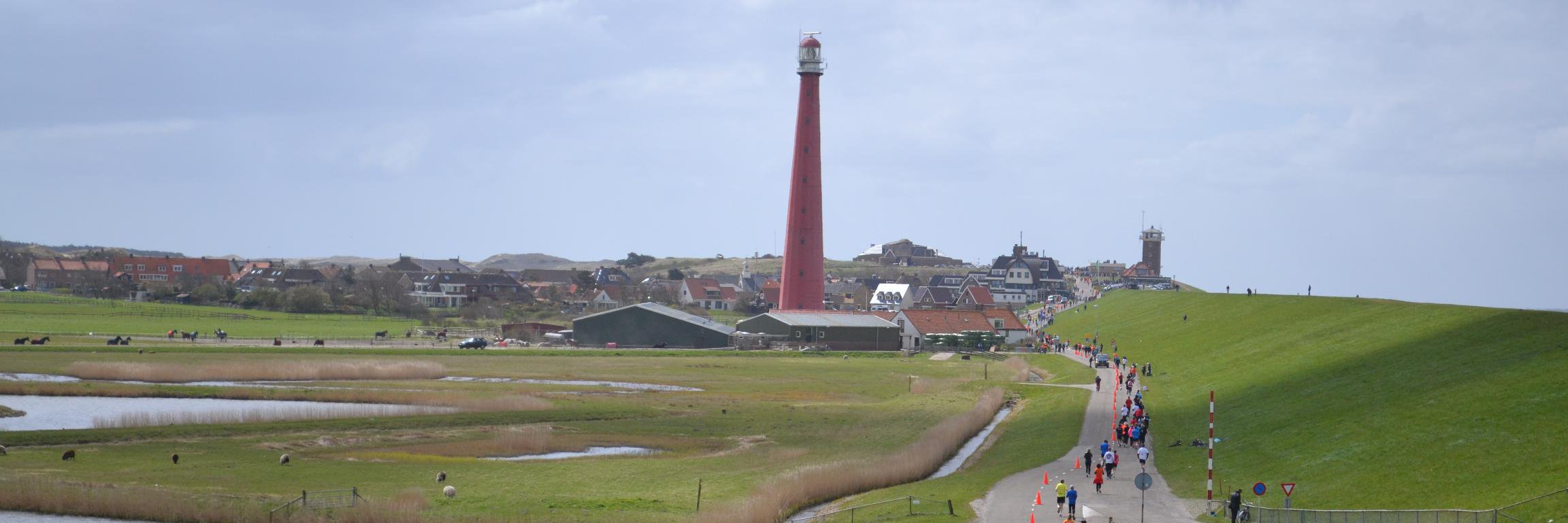 HalveDenHelder's profile banner image