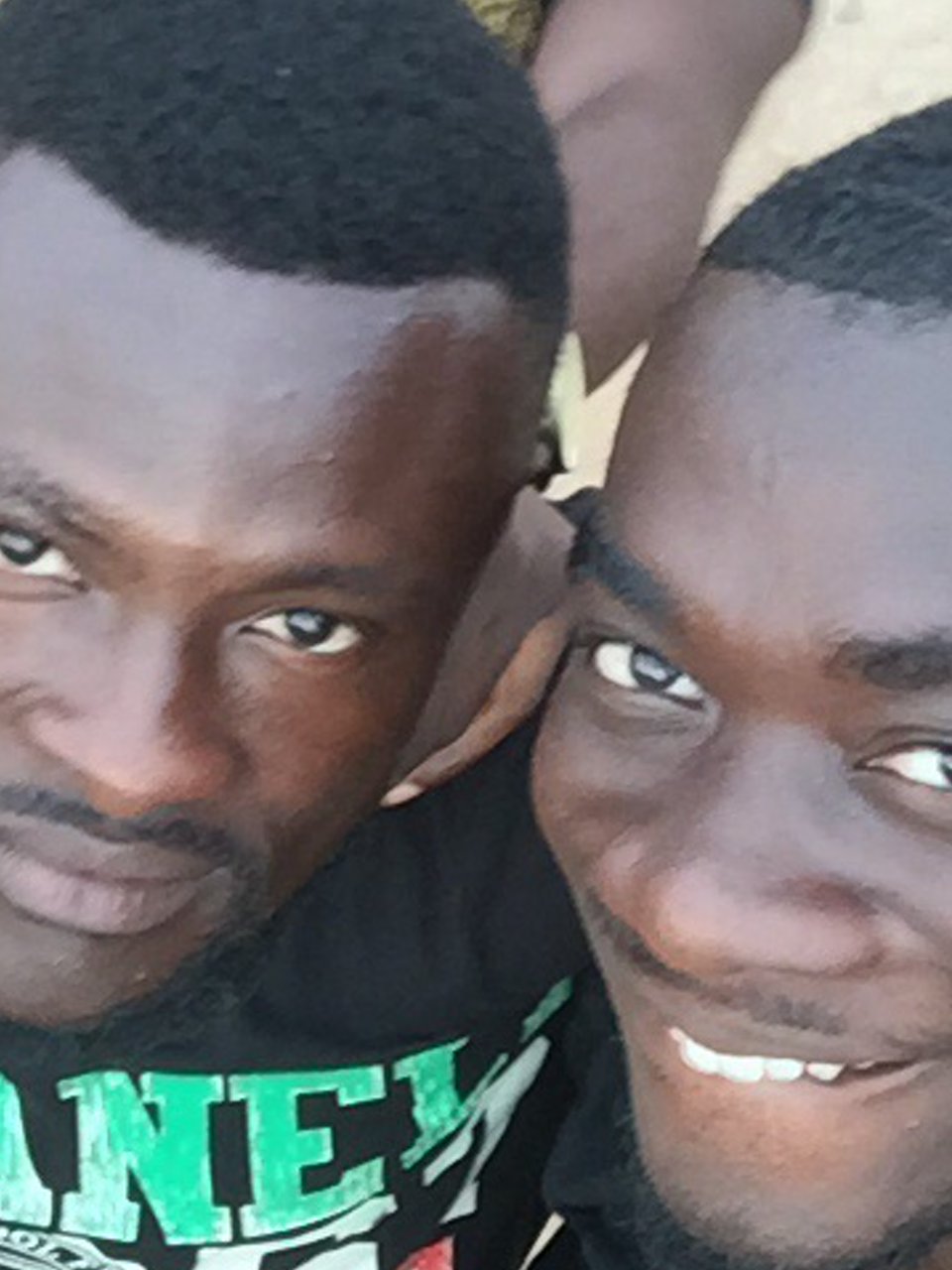 twumasij7's profile banner image