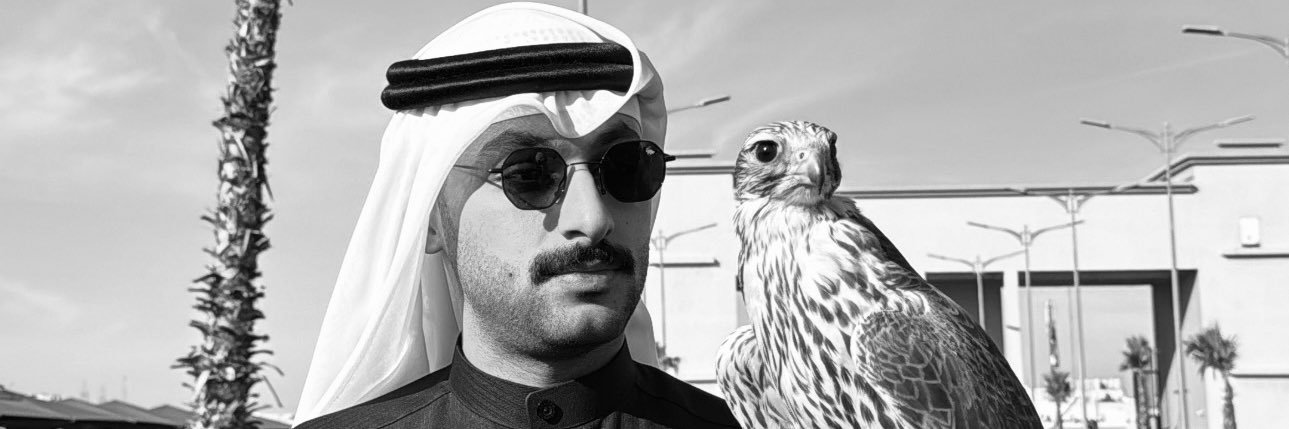 aalsamah_'s profile banner image