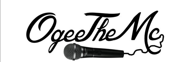 OgeeTheMc Profile Banner