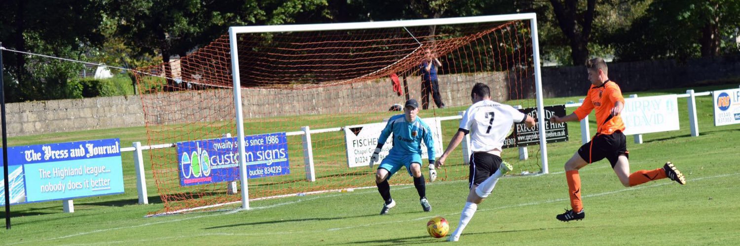 lufcsmithyafc's profile banner image