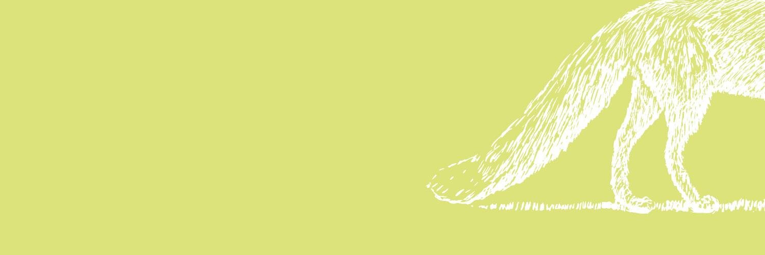 ShopPlaidFox's profile banner image